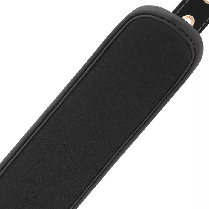 Aproces begme black edition premium D-229252 Photo 7