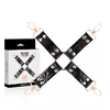 Hog Tie BEGME Black Edition D-229255 Photo 2