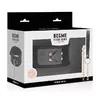 begme black edition   D-229250 Photo 7