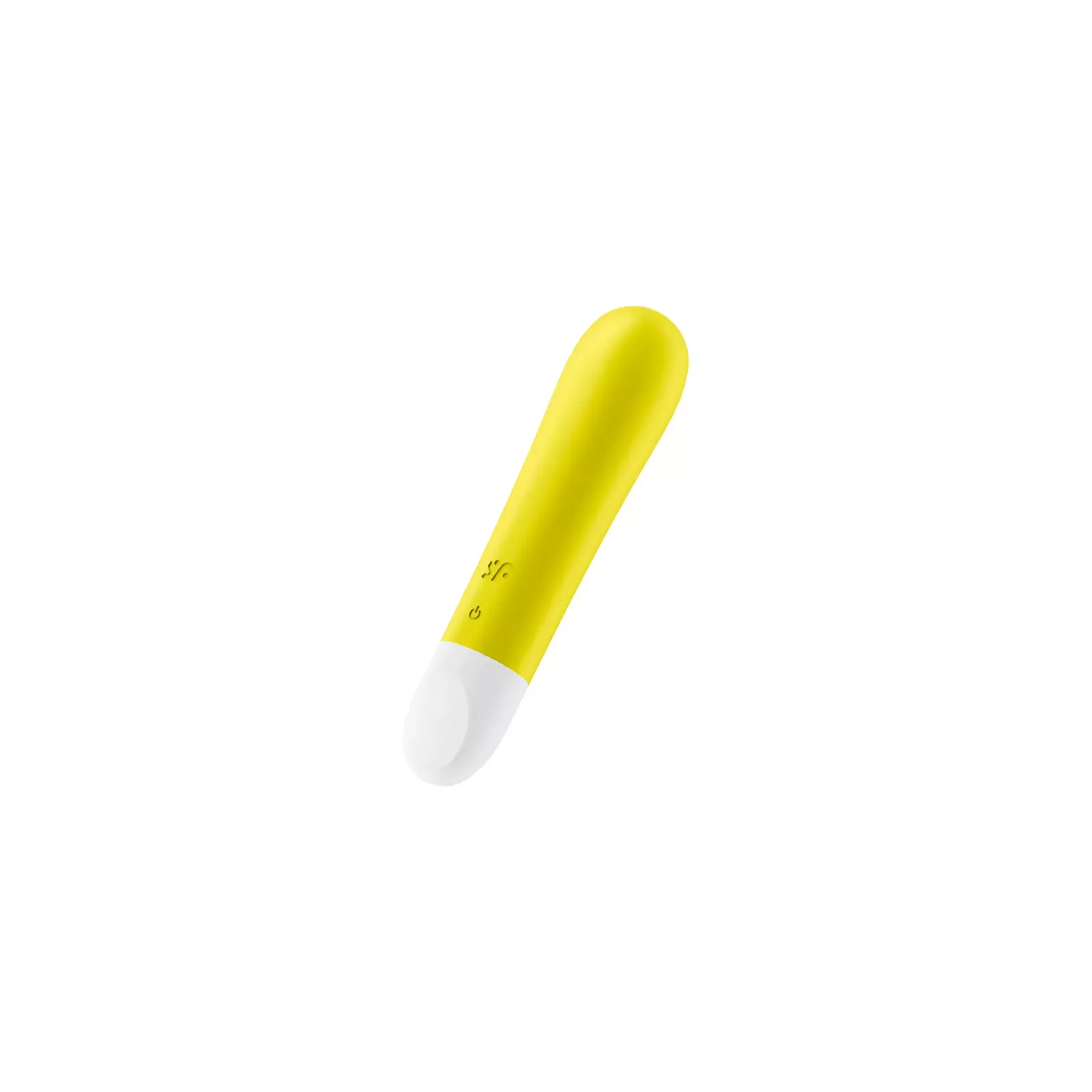 Satisfyer Ultra Power Bullet 1 4007793 Photo 1