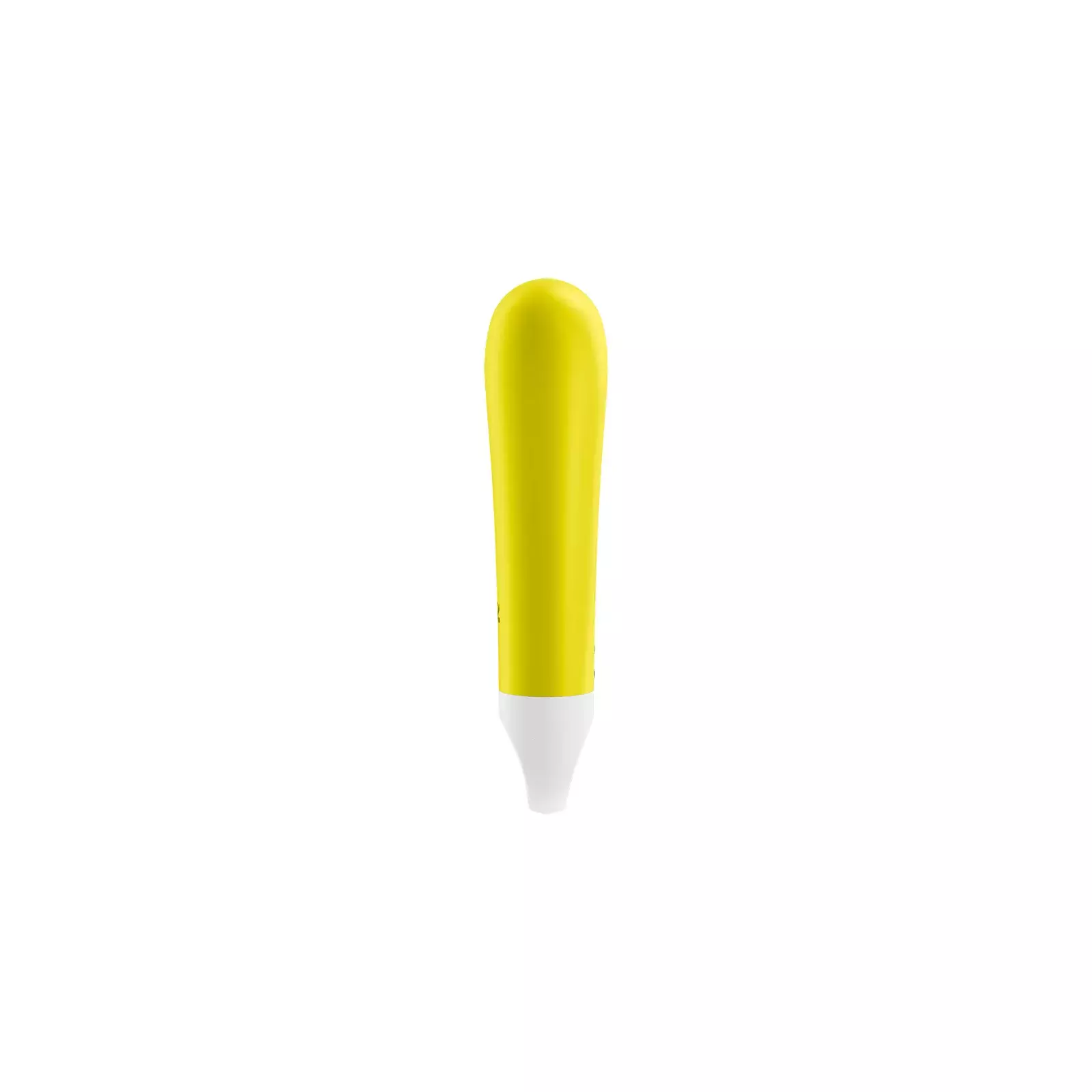 Satisfyer Ultra Power Bullet 1 4007793 Photo 2