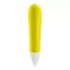 Satisfyer Ultra Power Bullet 1 4007793 Photo 2
