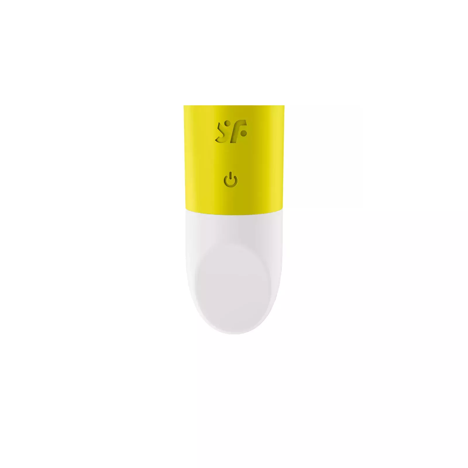 Satisfyer Ultra Power Bullet 1 4007793 Photo 4