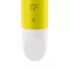 Satisfyer Ultra Power Bullet 1 4007793 Photo 4