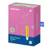 Satisfyer Ultra Power Bullet 1 4007793 Photo 5
