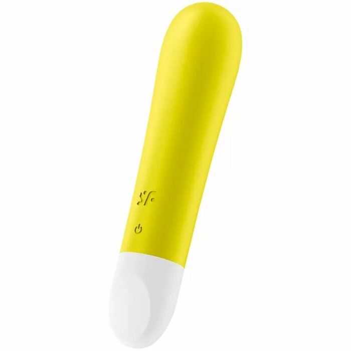 SATISFYER D-229920 Photo 1