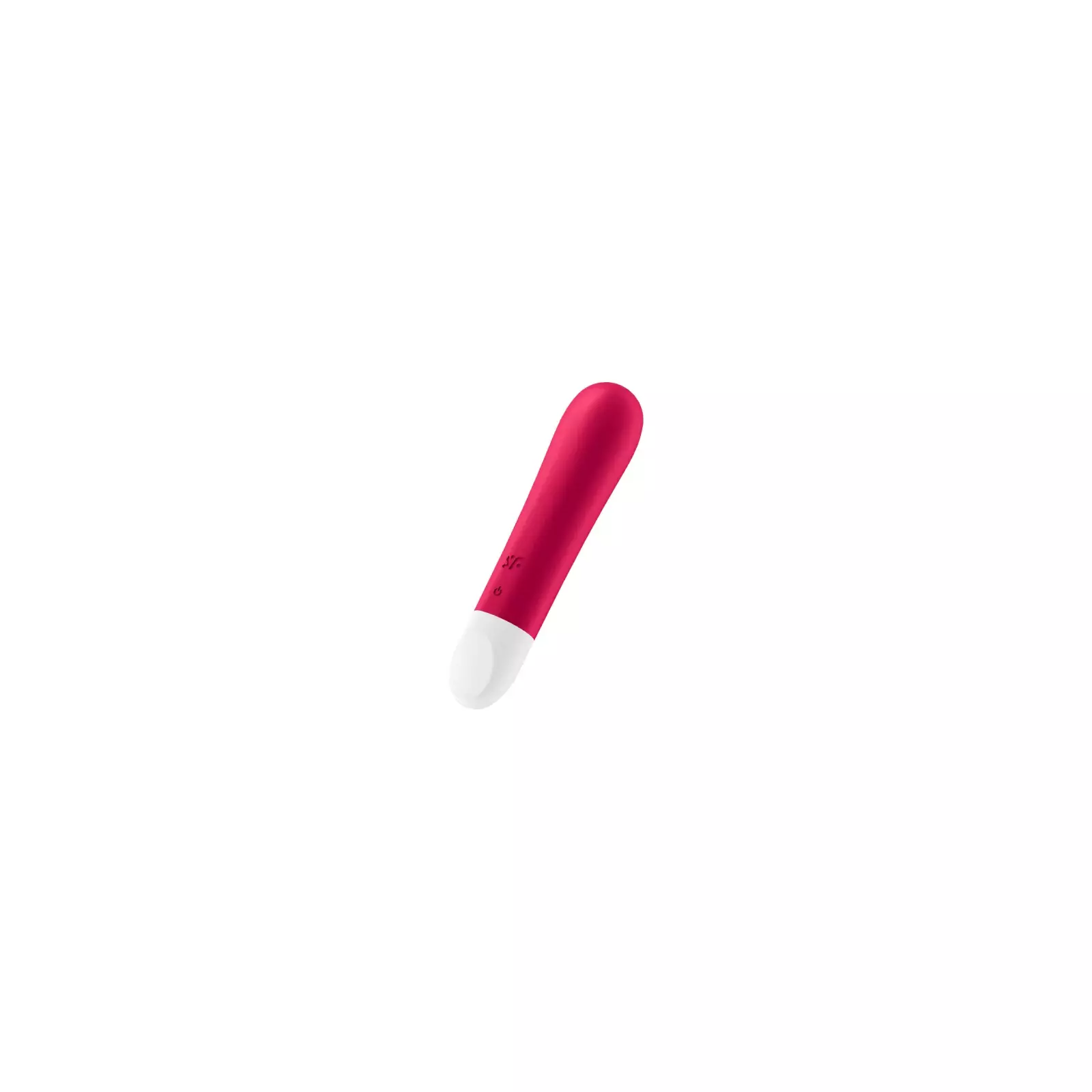 Mini vibrator, Satisfyer Ultra Power Bullet 1, D-229921 Photo 1