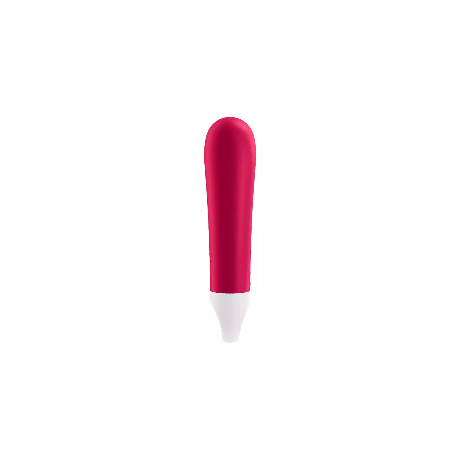 Mini vibrator, Satisfyer Ultra Power Bullet 1, D-229921 Photo 2