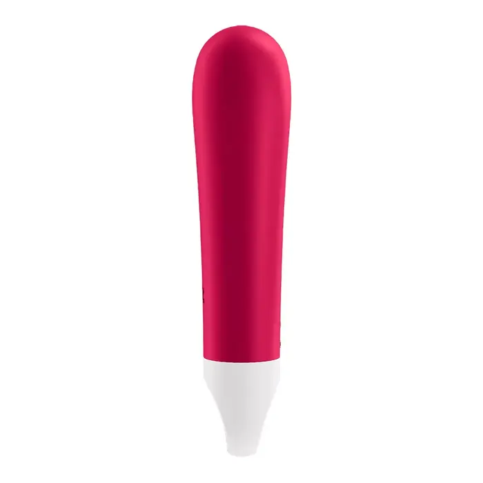 SATISFYER Ultra Power Bullet 1 mini vibrator Photo 2
