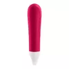 Mini vibrator, Satisfyer Ultra Power Bullet 1, D-229921 Photo 2