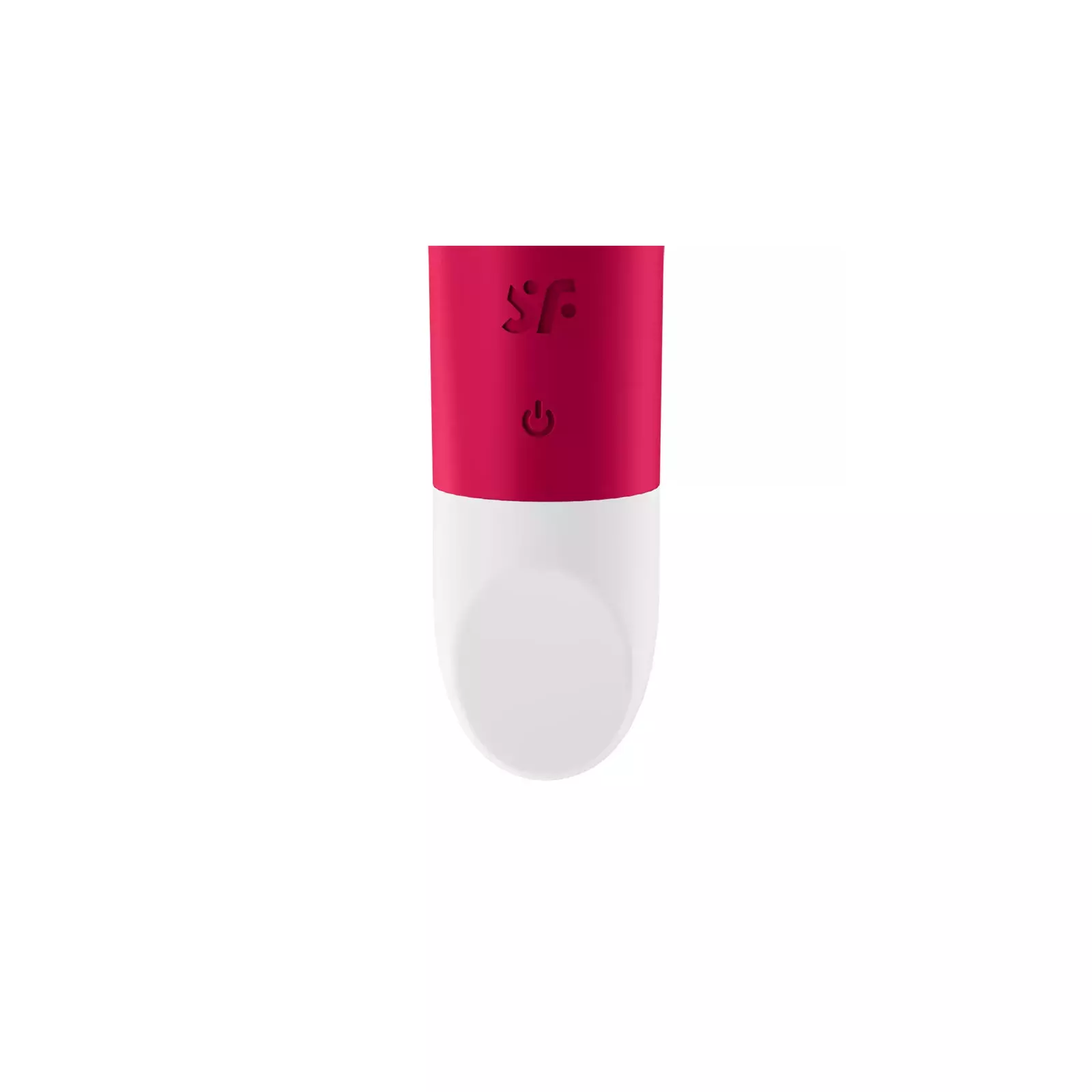 Mini vibrator, Satisfyer Ultra Power Bullet 1, D-229921 Photo 4