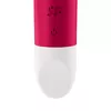 Mini vibrator, Satisfyer Ultra Power Bullet 1, D-229921 Photo 4