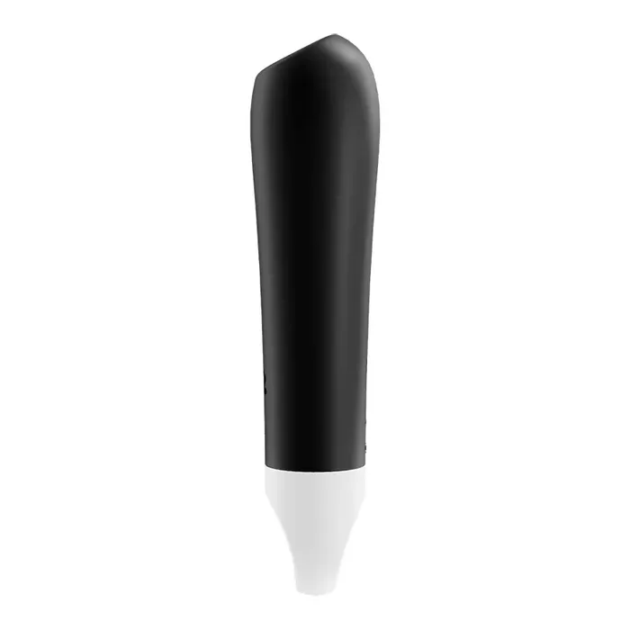 Мини‑вибратор SATISFYER Ultra Power Bullet 2 Photo 2
