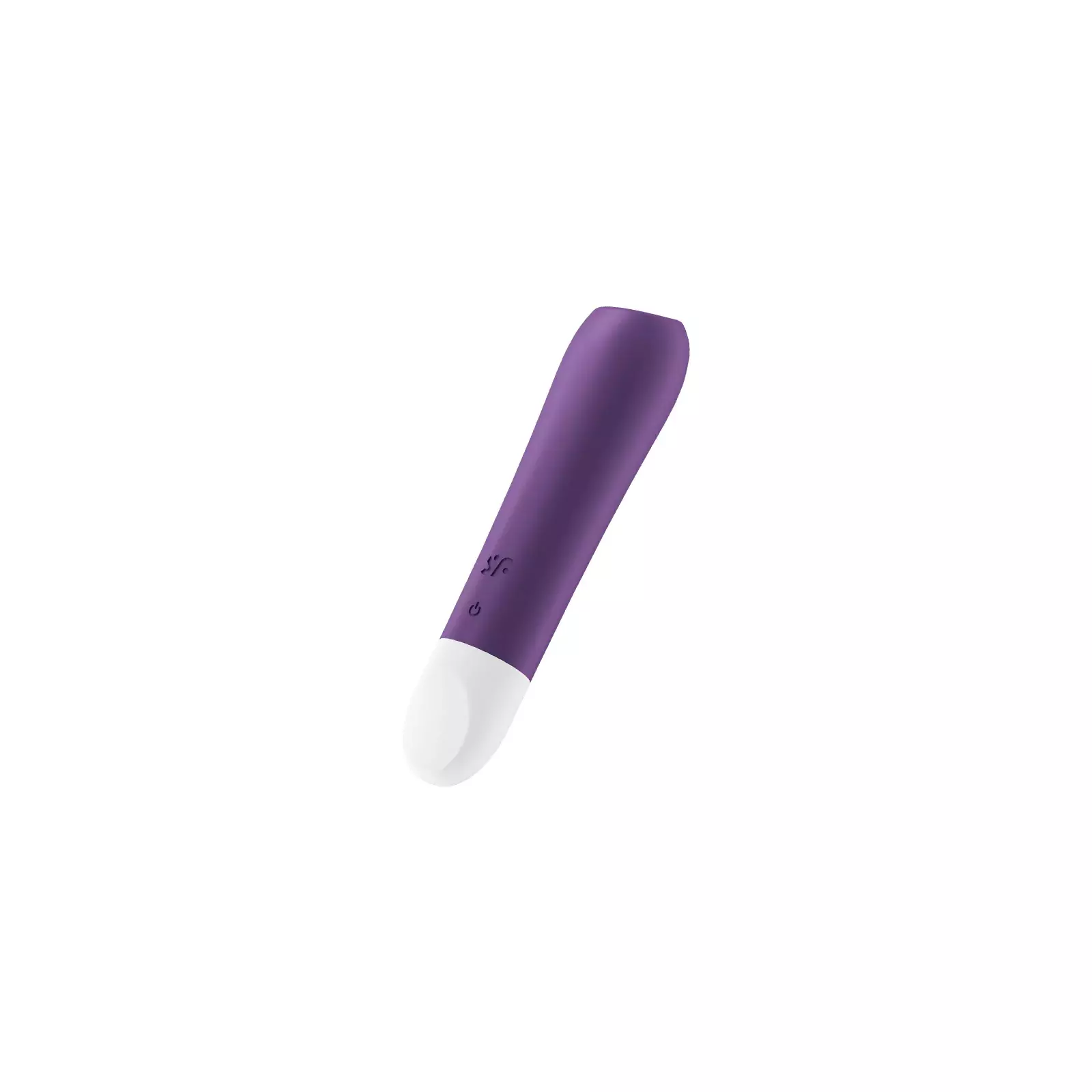 Mini vibrator Satisfyer Ultra Power Bullet 2, D-229923 Photo 1