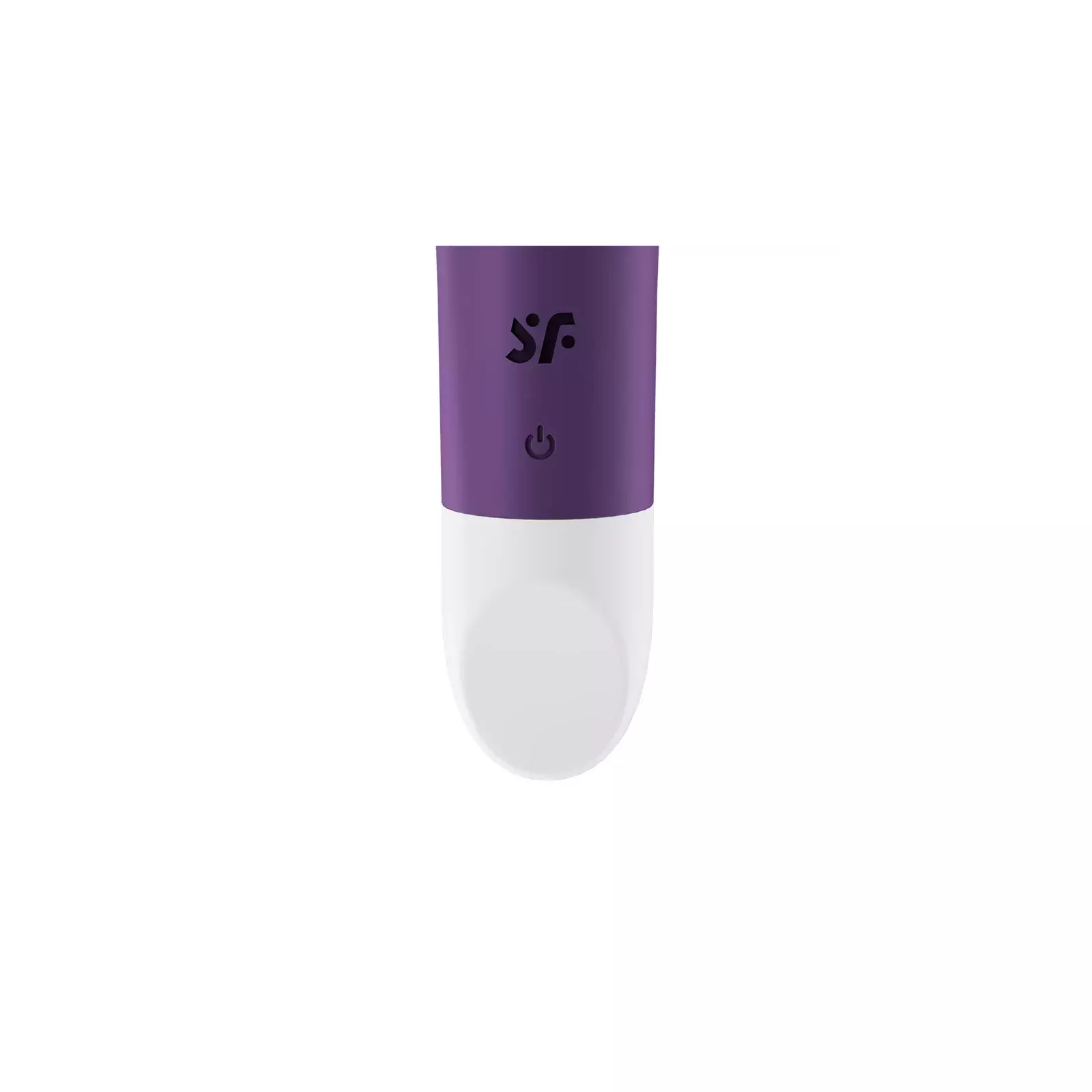 Mini vibrator Satisfyer Ultra Power Bullet 2, D-229923 Photo 2