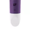 Mini vibrator Satisfyer Ultra Power Bullet 2, D-229923 Photo 2