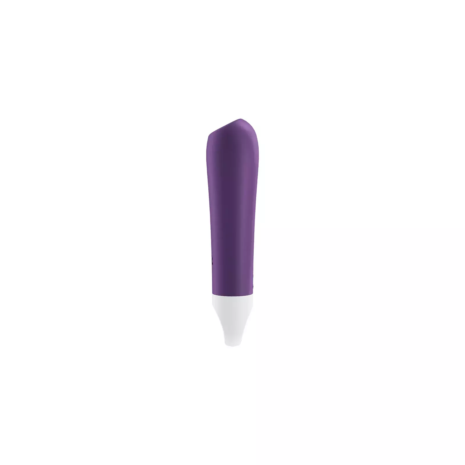 Mini vibrator Satisfyer Ultra Power Bullet 2, D-229923 Photo 4