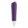 Mini vibrator Satisfyer Ultra Power Bullet 2, D-229923 Photo 4