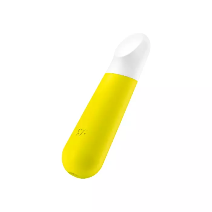 Satisfyer Ultra Power Bullet 4 4007731 Photo 1