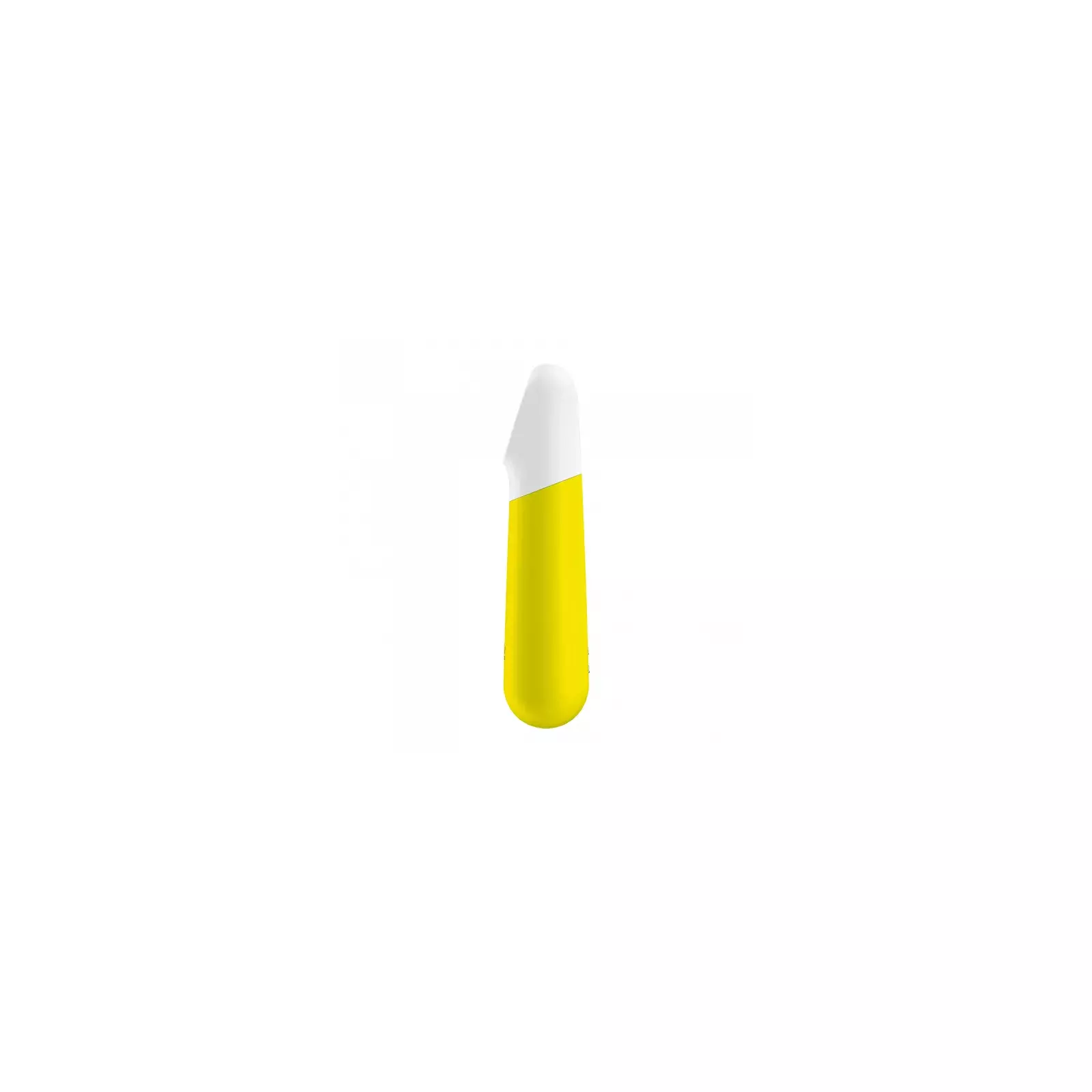 Satisfyer Ultra Power Bullet 4 4007731 Photo 2