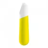 Satisfyer Ultra Power Bullet 4 4007731 Photo 2