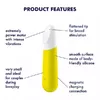 Satisfyer Ultra Power Bullet 4 4007731 Photo 3