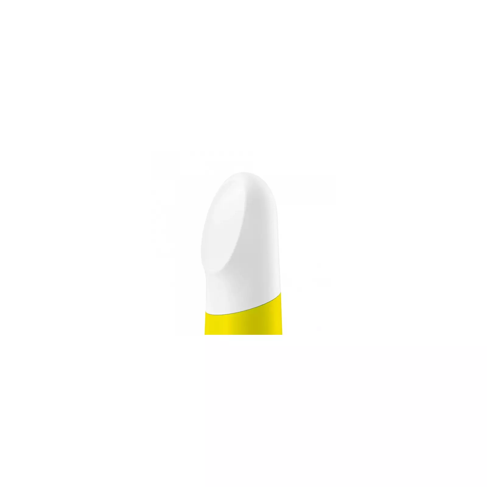 Satisfyer Ultra Power Bullet 4 4007731 Photo 4