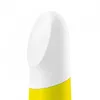 Satisfyer Ultra Power Bullet 4 4007731 Photo 4