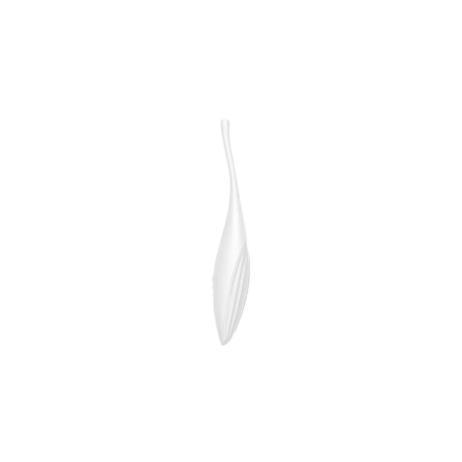 Vibrators Satisfyer Twirling Joy Photo 1