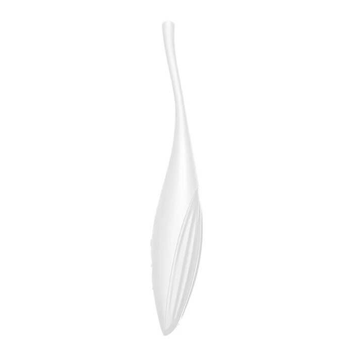 Vibrators Satisfyer Twirling Joy Photo 1