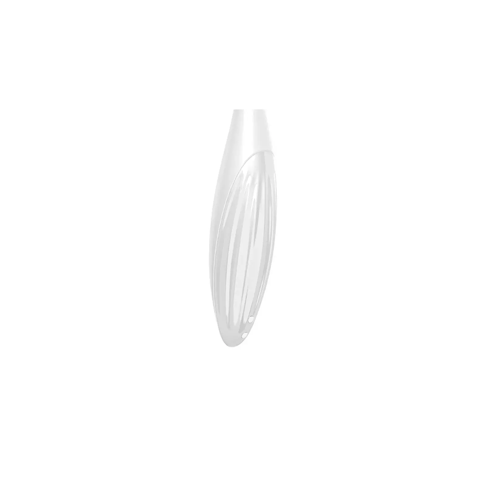Vibrators Satisfyer Twirling Joy Photo 3