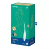 Vibrators Satisfyer Twirling Joy Photo 4