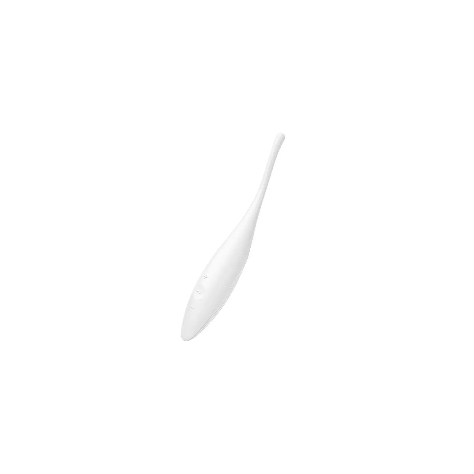 Vibrators Satisfyer Twirling Joy Photo 5