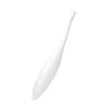 Vibrators Satisfyer Twirling Joy Photo 5