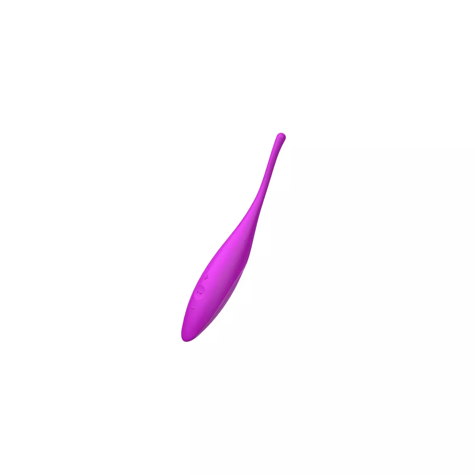 Satisfyer Twirling Joy 4009681 Photo 1
