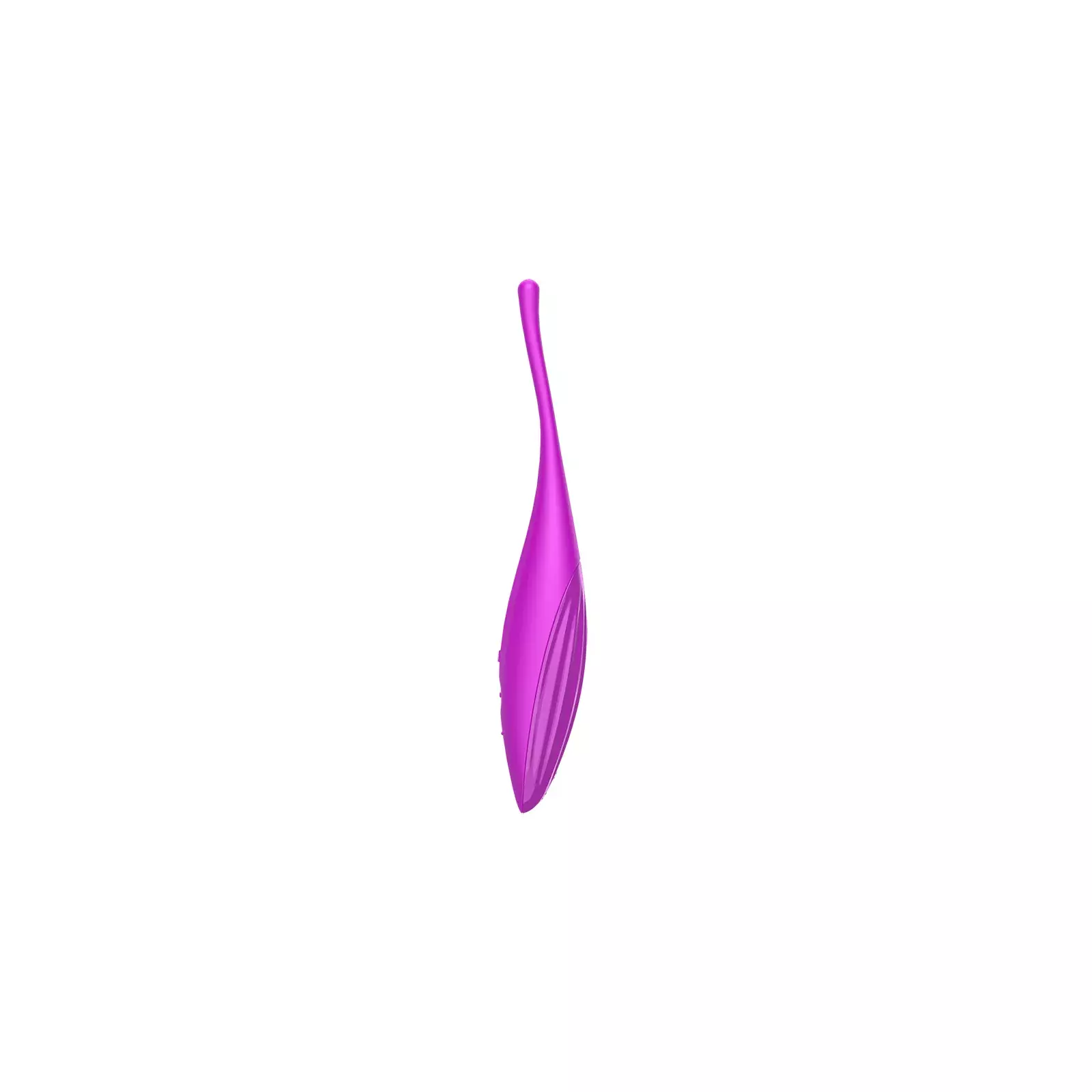 Satisfyer Twirling Joy 4009681 Photo 2