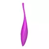Satisfyer Twirling Joy 4009681 Photo 2