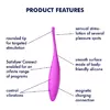 Satisfyer Twirling Joy 4009681 Photo 3