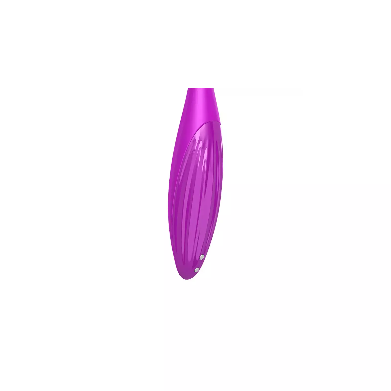 Satisfyer Twirling Joy 4009681 Photo 4