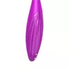 Satisfyer Twirling Joy 4009681 Photo 4