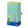 Satisfyer Twirling Joy 4009681 Photo 5