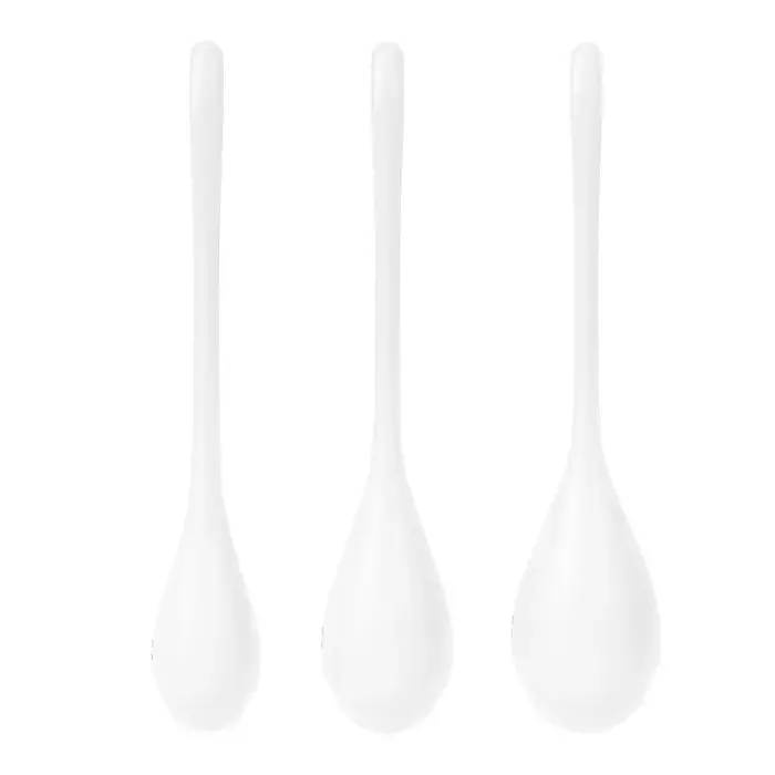 Kegel balls SATISFYER YONI POWER 1 Photo 2