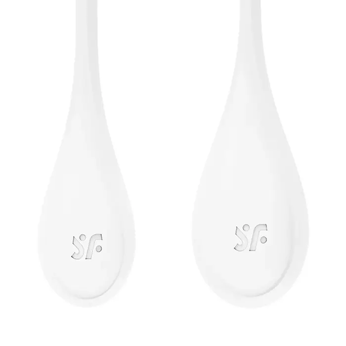 Kegel balls SATISFYER YONI POWER 1 Photo 3