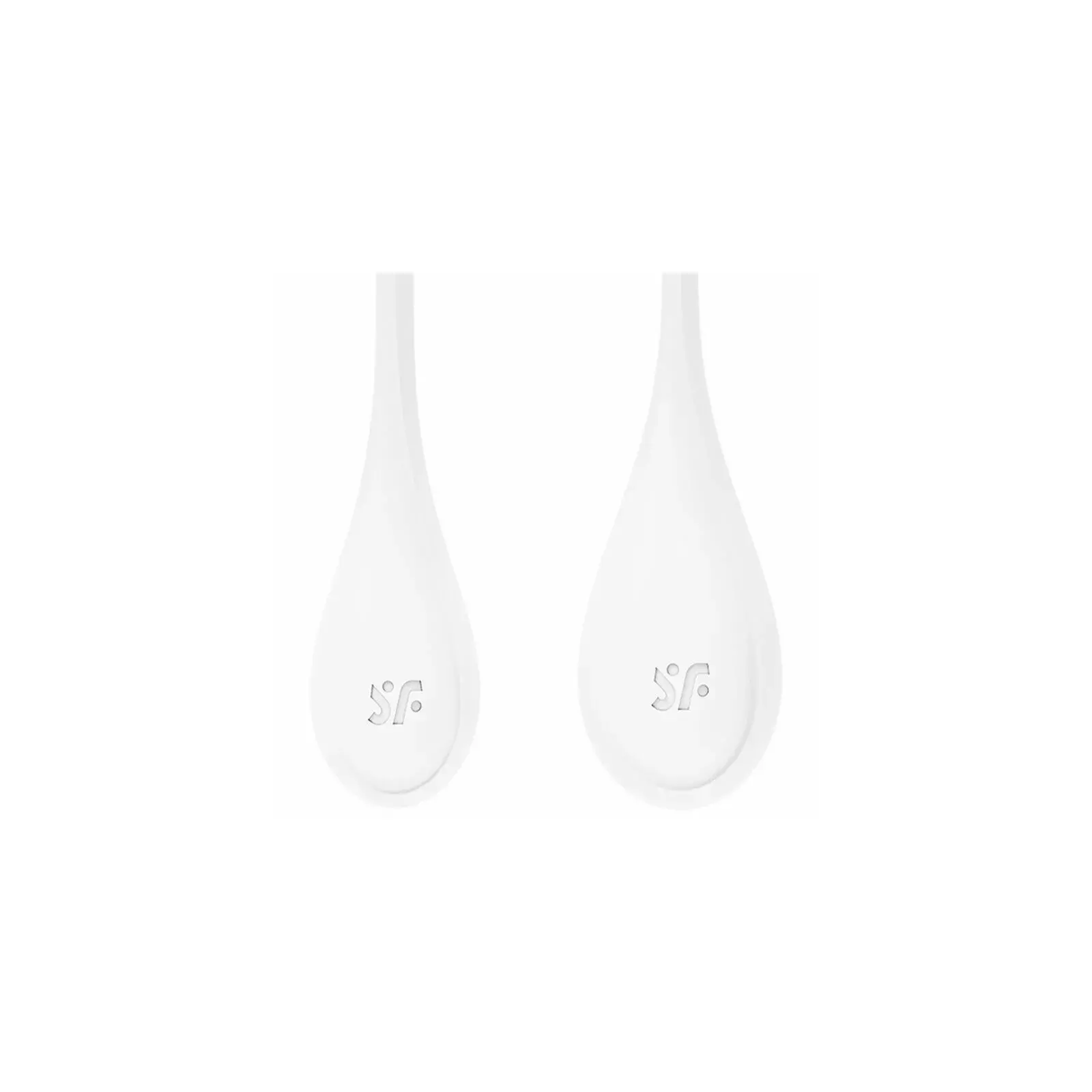 SATISFYER D-229932 Photo 3