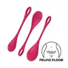 Kegel balls Satisfyer Yoni Power 1, D-229933 Photo 2