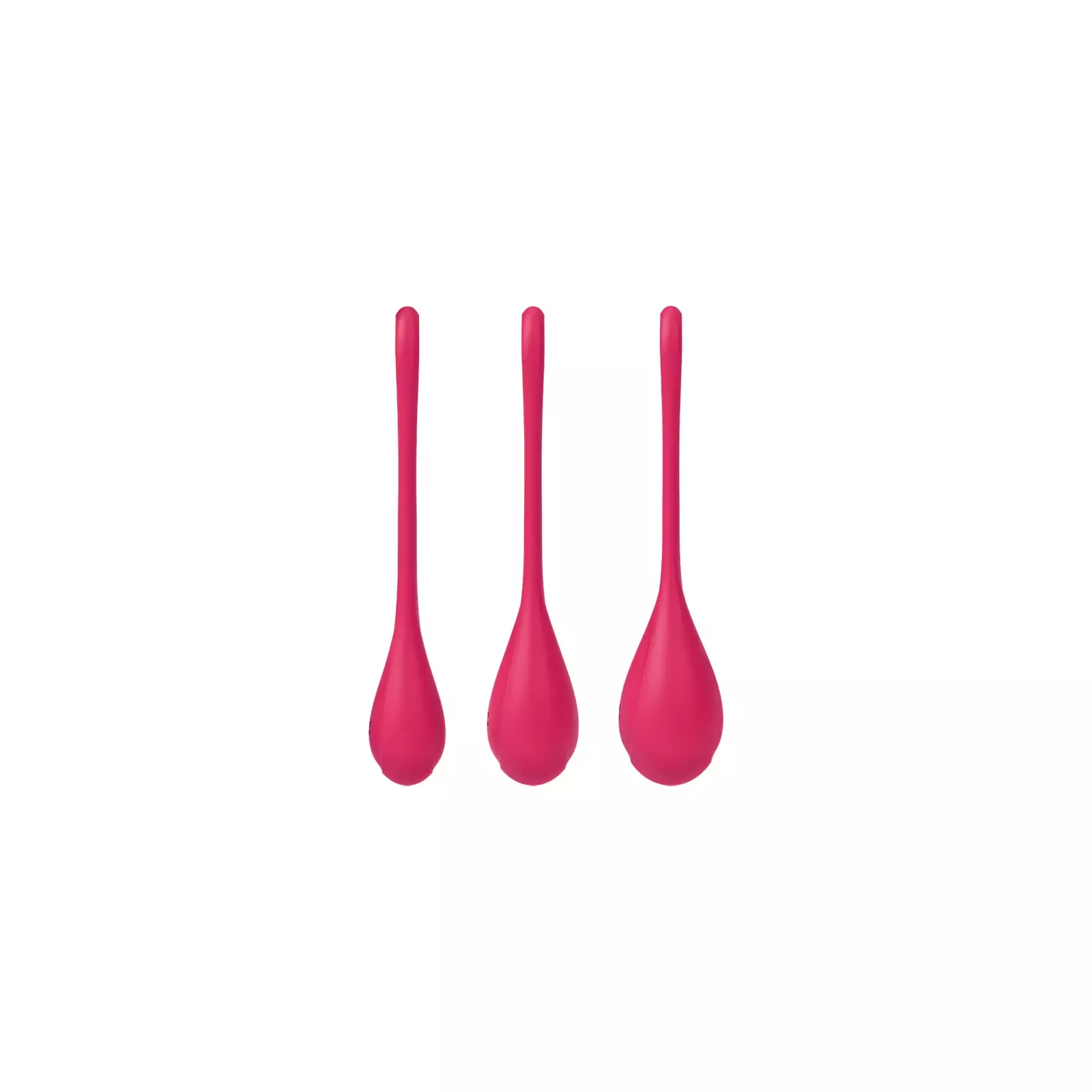 Kegel balls Satisfyer Yoni Power 1, D-229933 Photo 4