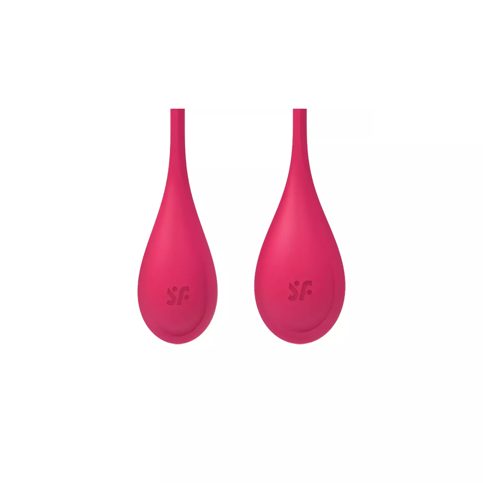 Kegel balls Satisfyer Yoni Power 1, D-229933 Photo 5