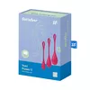 Kegel balls Satisfyer Yoni Power 1, D-229933 Photo 6