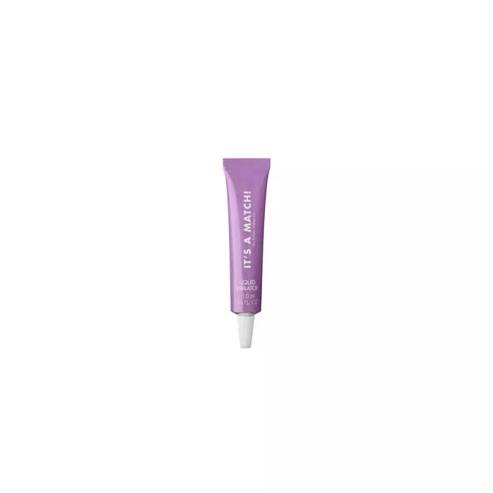 Rotaļlietu tīrītājs clitherapy+ — It's a Match 10 ml Photo 2