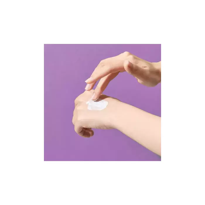 Rotaļlietu tīrītājs clitherapy+ — It's a Match 10 ml Photo 3